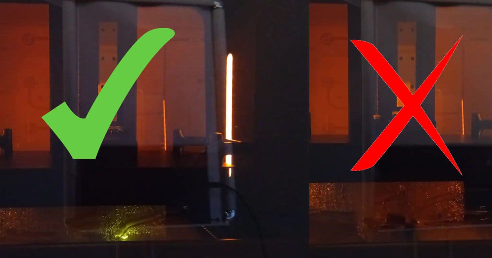 Remove repetitive scenes from video with machine learning